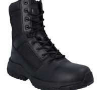 Magnum Sécuritéitshoes Magnum Vanguard 8.0 Sz EUR 46