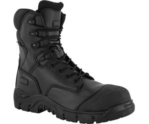 Magnum Sécuritéitsstiefel Precision Rigmaster Sz Ct Cp Wp M801365 S3 EUR 36
