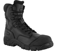 Magnum Sécuritéitsstiefel Precision Rigmaster Sz Ct Cp Wp M801365 S3 EUR 40