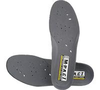Magnum Semelles intérieures M-P.A.C.T. Comfort Insole 56947 EUR 36