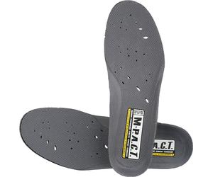 Magnum Semelles intérieures M-P.A.C.T. Comfort Insole 56947 EUR 44