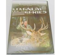 Magnum Series Elk Euphoria 1