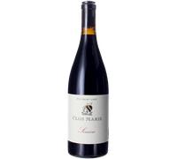Magnum - Simon 2023 - Clos Marie