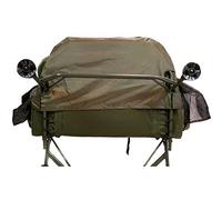 Magnum Sleep Bag 5 Season