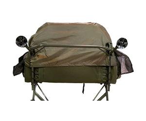 Magnum Sleep Bag 5 Season