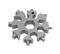 MAGNUM Snow Crystal Tool outil multifonction 09SC009