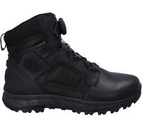 Magnum Spider Exo 6.0 M-Lock, bottes imperméables 37 EU Noir Noir