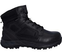 Magnum Sécuritéitshoes Magnum Spider Exo 6.0 Sz Wp EUR 45