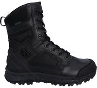 Magnum Spider Exo 8.0 SZ, bottes imperméables 45 EU Noir Noir