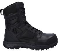Magnum Spider Exo 8.0 SZ CT CP, bottes imperméables unisexes 38 EU Noir Noir