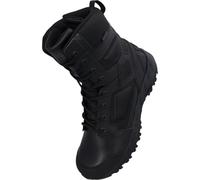 Magnum Bottes de sécurité Spider Exo 8.0 Imperméables Noir Taille 45