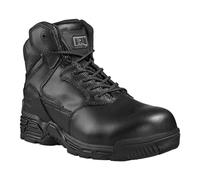 Magnum Stealth Force 6 37422/069, Chaussures de sécurité mixte adulte