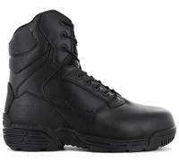 MAGNUM STEALTH FORCE 6.0 LEATHER - M801430-021 - EU 47 UK 13