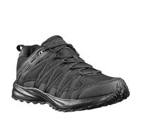 Chaussures Storm Trail Lite Magnum - Black 36