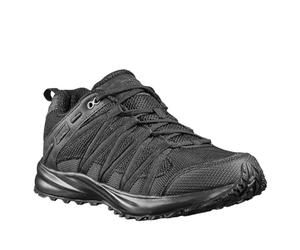 Magnum Storm Trail Lite