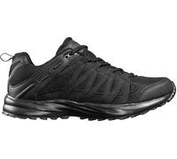 Magnum Storm Trail Lite, chaussures unisexes 35 EU Noir Noir