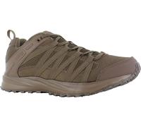 Magnum Chaussures Storm Trail Lite M801593 à lacets Homme Coyote 41
