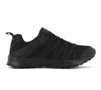 Magnum Storm Trail Lite - Hommes Arbeitsschuhe Noir M801593-021 - 40