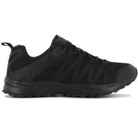 MAGNUM Storm Trail Lite Hommes Baskets Sneakers Noir M801593-021