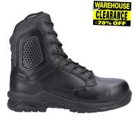 Magnum Bottes de sécuritéitss Bottes Strike Force 8.0 Leather Ct Cp Sz M801551 S3 EUR 35