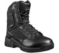 Magnum Strike Force 8.0 Côté Zip Imperméable Bottes 47