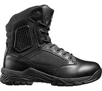 Magnum Strike Force 8.0 SZ, bottes imperméables unisexes 47 EU Noir Noir