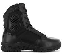 Magnum Strike Force 8.0 Sz Wp Hiking Boots Noir EU 47 Homme
