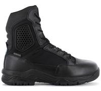 Magnum Strike Force 8.0 Côté Zip Imperméable Bottes Taille 9