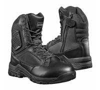 Magnum Strike Force 8.0 Wp Bottes de Combat Trekking Chaussures Bottes