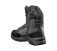 Magnum Strike Force 8.0 Wp Chaussures de sécurité pour homme