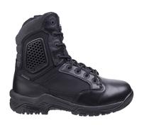 Magnum Strike Puissance 8.0 Fermeture Eclair Wp Protection Étanche Uniforme Boot