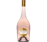 Magnum - Studio by Miraval - Rosé 2025