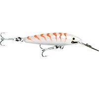 Magnum SUMERGIBLE 11 CM CG