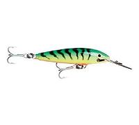 Magnum SUMERGIBLE 11 CM FT