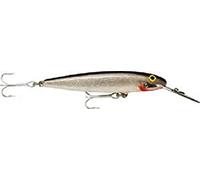 Magnum SUMERGIBLE 11 CM S