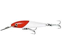 LEURRE PLONGEANT RAPALA COUNTDOWN MAGNUM - 14CM