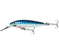 Magnum SUMERGIBLE 14 CM SM