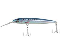 Magnum SUMERGIBLE 18 CM BSRD