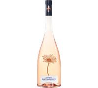 Magnum - Symphonie Rosé 2025 - Château Sainte Marguerite - Cru Classé