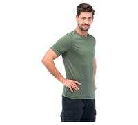 Magnum T-shirt à Manches Courtes Beretta