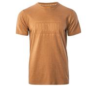 Magnum T-shirt à Manches Courtes Essential 2.0