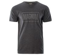 Magnum T-shirt à Manches Courtes Essential 2.0