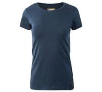 Magnum T-shirt à Manches Courtes Essential