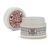 Magnum Tattoo Supplies Richie Bulldog Hustle Butter Deluxe Tub''The Ones'' Soin bio pour tatouage 30 ml