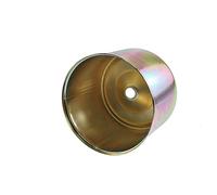 Magnum Technology 5002-02-0011P Pompe pour servo