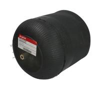 Magnum Technology 5002-03-0048P Soufflet de suspension, suspension pneumatique p