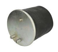 Magnum Technology 5002-03-0049P Soufflet à air, suspension pneumatique