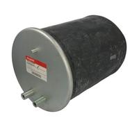 Magnum Technology 5002-03-0050P Soufflet de suspension, suspension pneumatique p