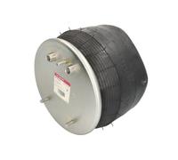 Magnum Technology 5002-03-0061P Soufflet à air, suspension pneumatique