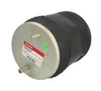 Magnum Technology 5002-03-0118 Soufflet de suspension, suspension pneumatique